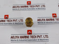 Lorch 2110 Safety Valve For Hp Compressor Wp5000