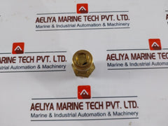 Lorch 2110 Safety Valve For Hp Compressor Wp5000