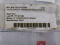 Lorch 2110 Safety Valve For Hp Compressor Wp5000
