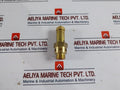 Lorch 2110 Safety Valve For Hp Compressor Wp5000