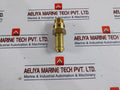 Lorch 2110 Safety Valve For Hp Compressor Wp5000