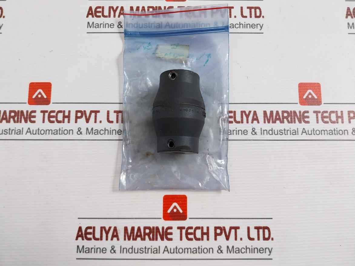 Lord J-1211-5 Shear-type Coupling