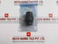 Lord J-1211-5 Shear-type Coupling