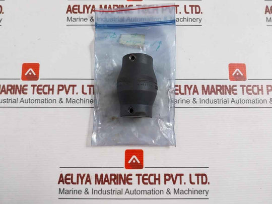 Lord J-1211-5 Shear-type Coupling