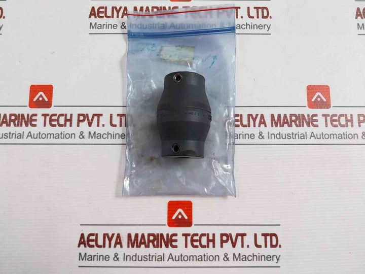 Lord J-1211-5 Shear-type Coupling