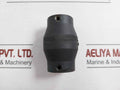 Lord J-1211-5 Shear-type Coupling