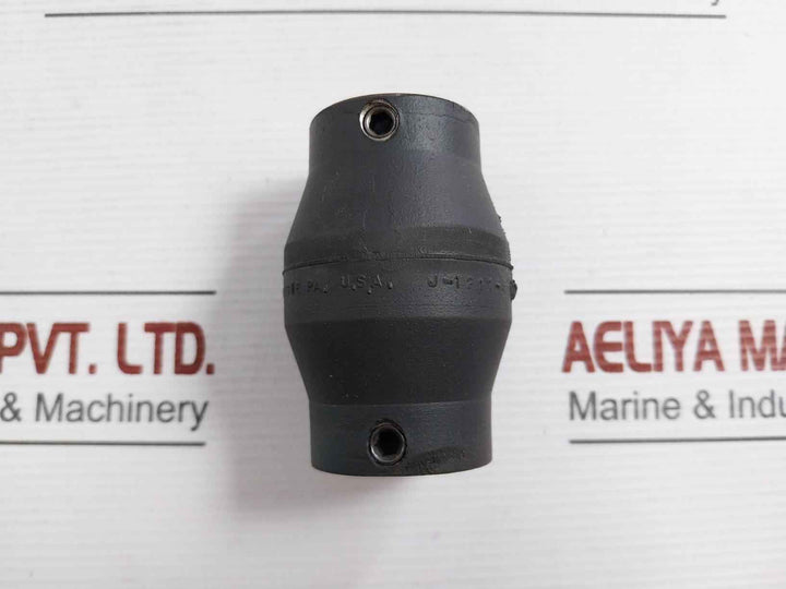 Lord J-1211-5 Shear-type Coupling