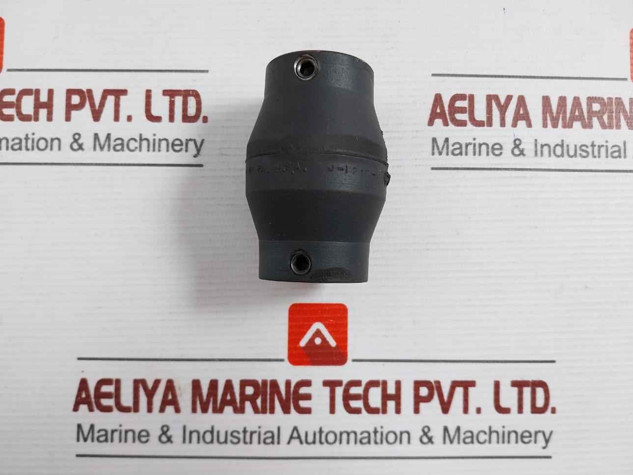 Lord J-1211-5 Shear-type Coupling