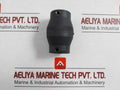 Lord J-1211-5 Shear-type Coupling