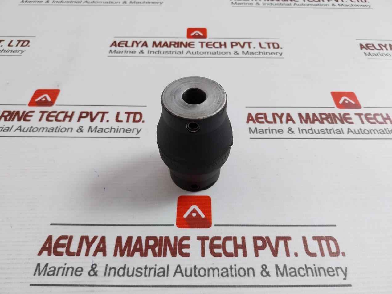 Lord J-1211-5 Shear-type Coupling