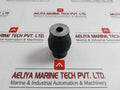 Lord J-1211-5 Shear-type Coupling