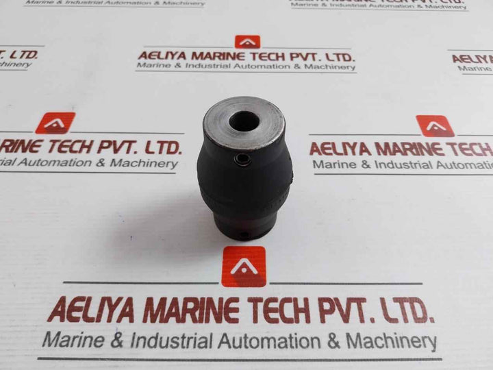 Lord J-1211-5 Shear-type Coupling
