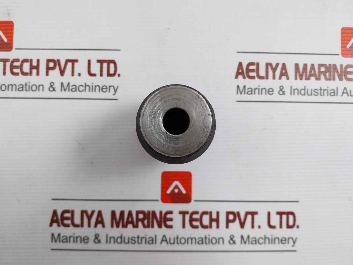 Lord J-1211-5 Shear-type Coupling