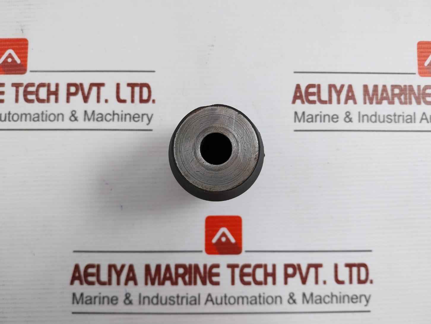Lord J-1211-5 Shear-type Coupling