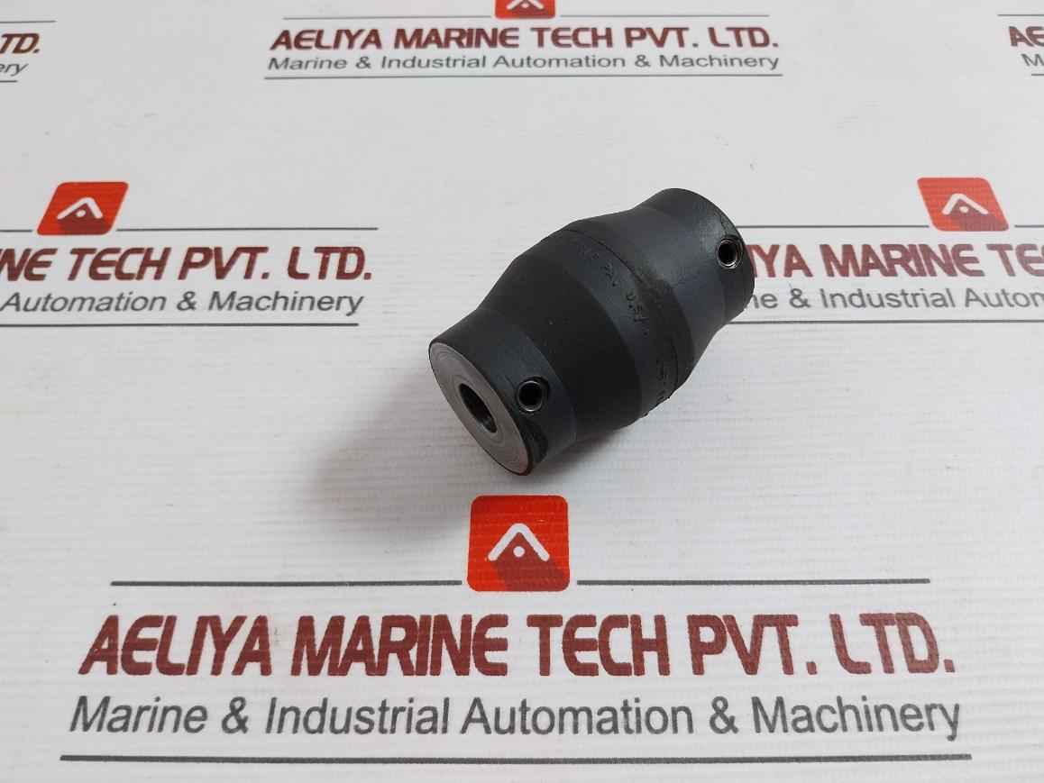 Lord J-1211-5 Shear-type Coupling