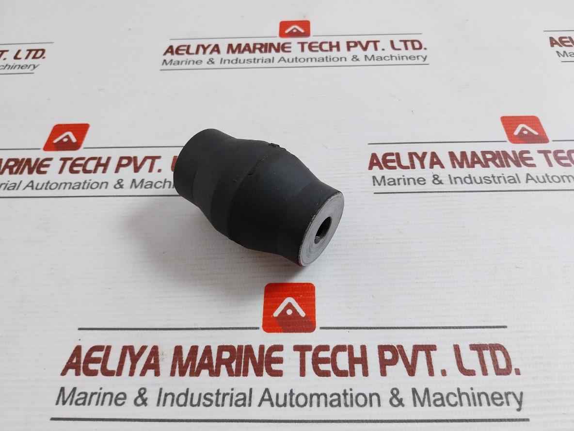 Lord J-1211-5 Shear-type Coupling