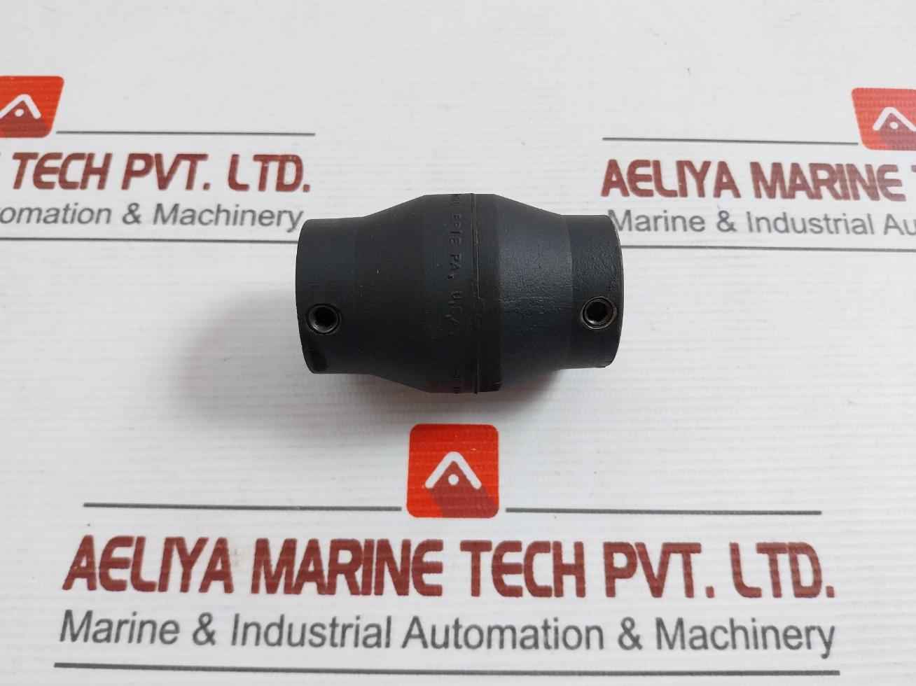 Lord J-1211-5 Shear-type Coupling