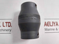 Lord J-1211-5 Shear-type Coupling