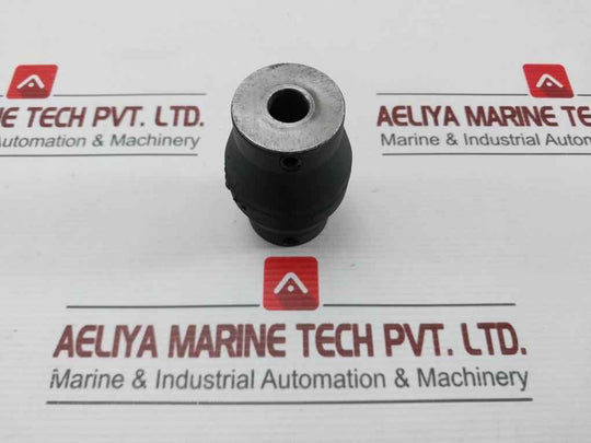 Lord J-1211-6 Flexible Rubber Coupling