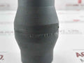 Lord J-1211-6 Flexible Rubber Coupling