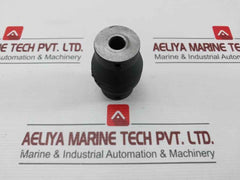 Lord J-1211-6 Flexible Rubber Coupling