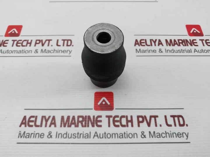Lord J-1211-6 Flexible Rubber Coupling