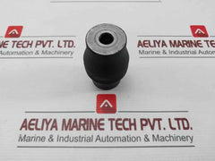 Lord J-1211-6 Flexible Rubber Coupling