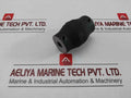 Lord J-1211-6 Flexible Rubber Coupling