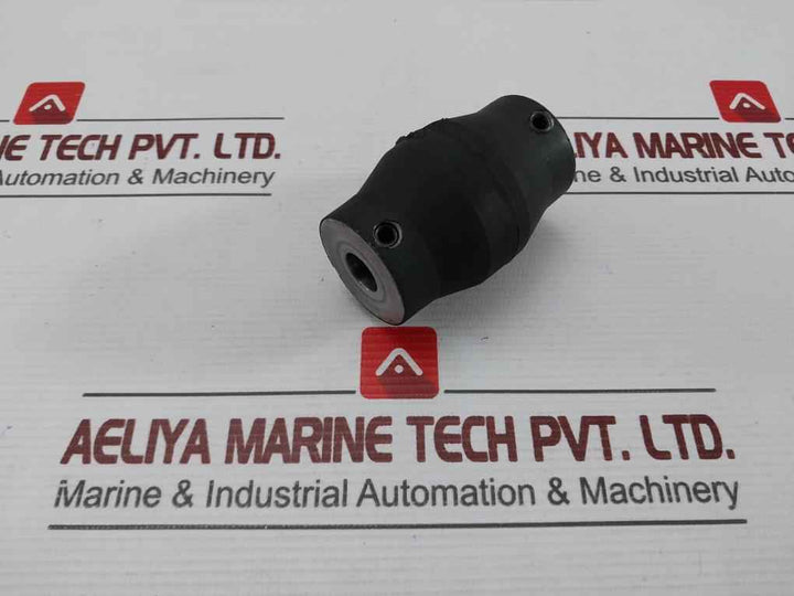 Lord J-1211-6 Flexible Rubber Coupling