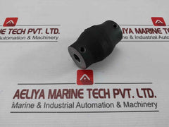 Lord J-1211-6 Flexible Rubber Coupling