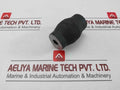 Lord J-1211-6 Flexible Rubber Coupling