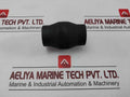 Lord J-1211-6 Flexible Rubber Coupling