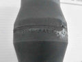 Lord J-1211-6 Flexible Rubber Coupling