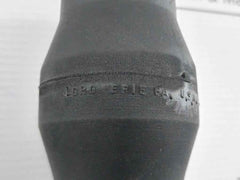 Lord J-1211-6 Flexible Rubber Coupling