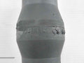 Lord J-1211-6 Flexible Rubber Coupling