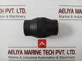 Lord J-1211-6 Flexible Shaft Coupling