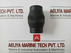 Lord J-1211-6 Flexible Shaft Coupling