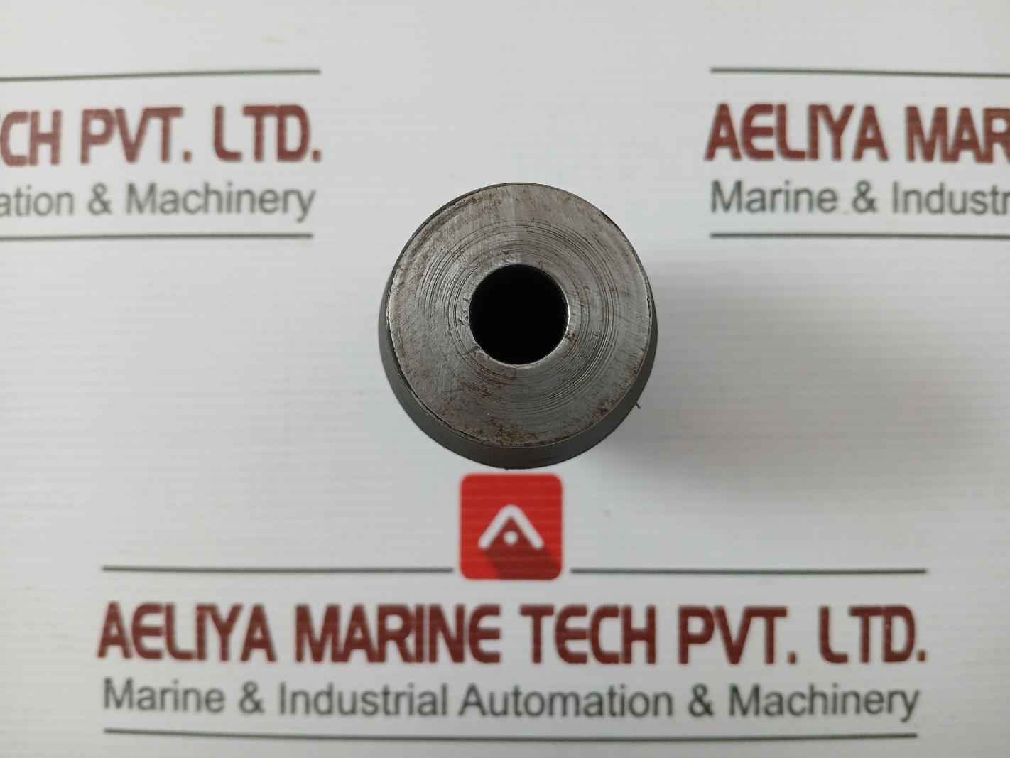 Lord J-1211-6 Flexible Shaft Coupling