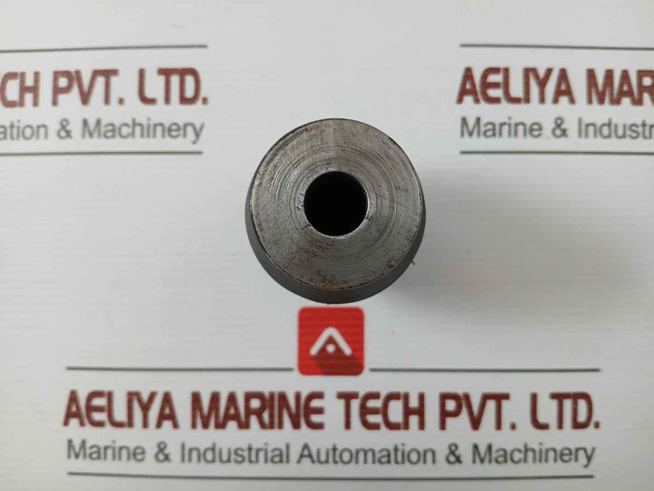 Lord J-1211-6 Flexible Shaft Coupling