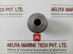 Lord J-1211-6 Flexible Shaft Coupling