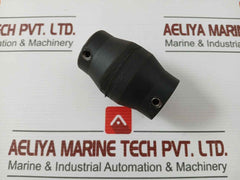 Lord J-1211-6 Flexible Shaft Coupling