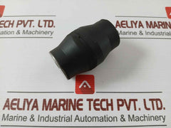 Lord J-1211-6 Flexible Shaft Coupling