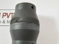 Lord J-1211-6 Flexible Shaft Coupling
