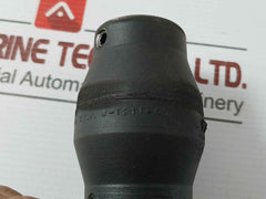 Lord J-1211-6 Flexible Shaft Coupling