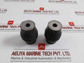Lord J-1211-7 Flexible Coupling