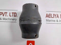 Lord J-1211-7 Flexible Coupling