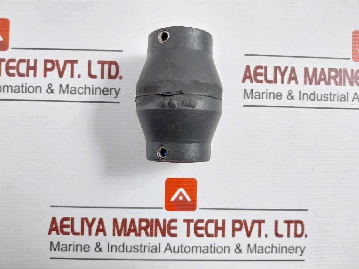 Lord J-1211-7 Flexible Coupling