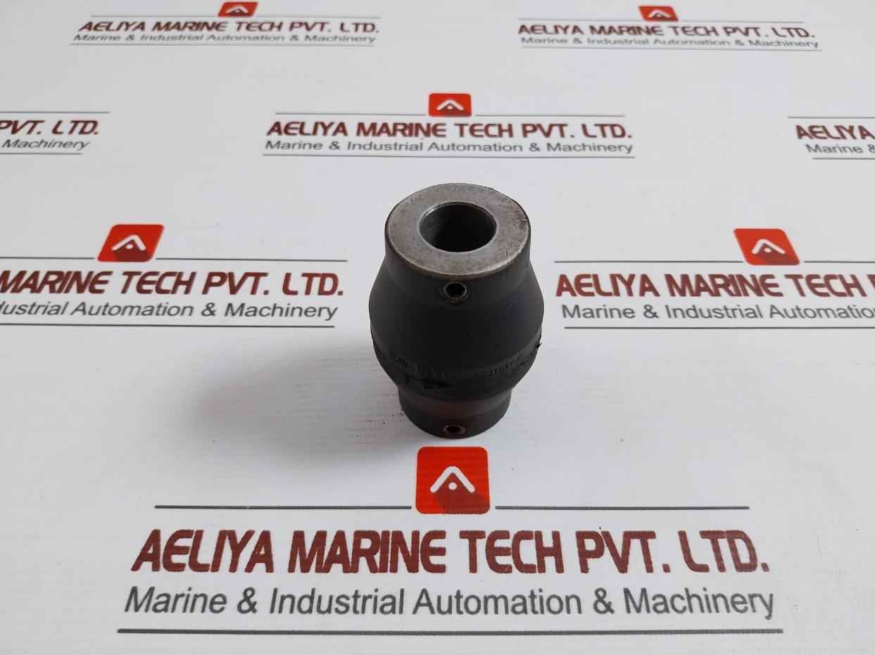 Lord J-1211-7 Flexible Coupling