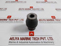Lord J-1211-7 Flexible Coupling