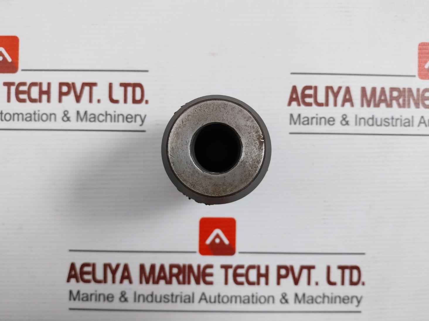 Lord J-1211-7 Flexible Coupling